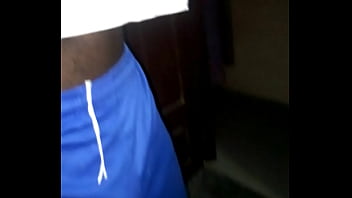 Preview 3 of Bengal T - Video de v&eacute_rification