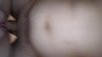 Preview 3 of Milk Shuk - Verification video