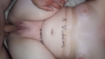 Preview 1 of Milk Shuk - Verification video