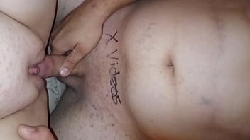 Preview 4 of Milk Shuk - Verification video