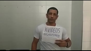 Preview 2 of Ashley Andersson - V&iacute_deo de verifica&ccedil_&atilde_o