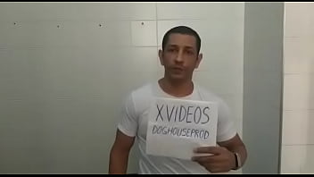 Preview 4 of Ashley Andersson - V&iacute_deo de verifica&ccedil_&atilde_o