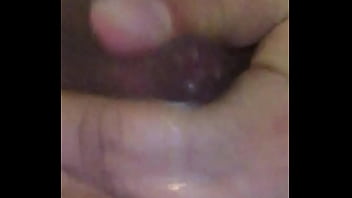 Preview 3 of Xxxxx Hot Video Songs - Ex Wife Breast Milk