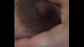 Preview 1 of Xxxxx Hot Video Songs - Ex Wife Breast Milk