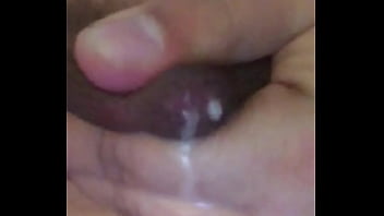 Preview 4 of Xxxxx Hot Video Songs - Ex Wife Breast Milk