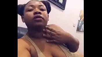 Preview 2 of Anime Hentay - Big boobs of