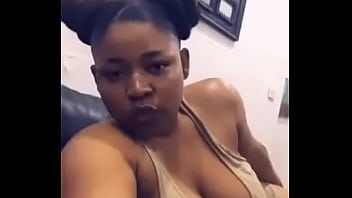 Preview 3 of Anime Hentay - Big boobs of
