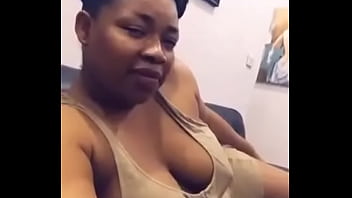 Preview 1 of Anime Hentay - Big boobs of