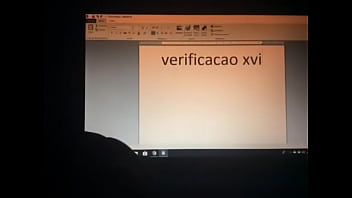 Preview 3 of Dildo Creampie Anal - Verification video