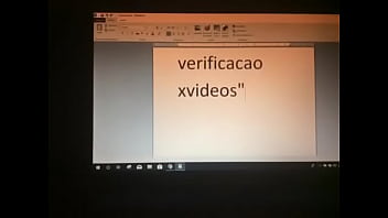 Preview 4 of Dildo Creampie Anal - Verification video