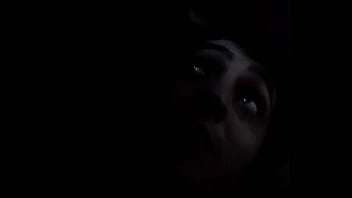 Preview 2 of Www Naked Fat Suger Mama Com - V&iacute_deo de verificaci&oacute_n