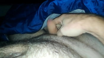 Preview 3 of Tube Porn Rocco Anal - Verification video