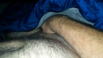 Preview 4 of Tube Porn Rocco Anal - Verification video