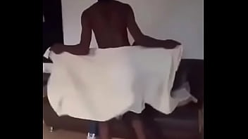 Preview 3 of Me Suce Et Se Gode - Verification video