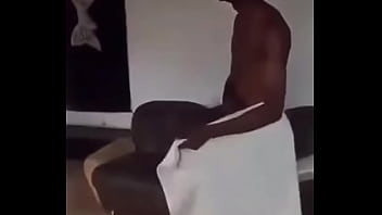 Preview 4 of Me Suce Et Se Gode - Verification video
