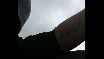 Preview 2 of Japan Sexteen - Verification video