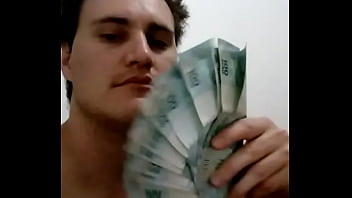 Preview 1 of Natural Pussi Xxx - V&iacute_deo de verifica&ccedil_&atilde_o
