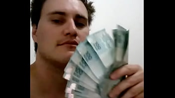 Preview 4 of Natural Pussi Xxx - V&iacute_deo de verifica&ccedil_&atilde_o