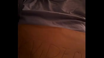 Preview 3 of Amazingel Rape Hd - Verification video