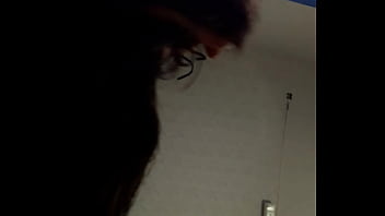 Preview 1 of Porn Filmyou Tube - soledad petera de salta