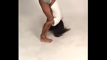 Preview 1 of Kirti Sanan Xxxn - Verification video