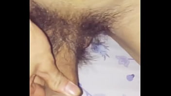Preview 3 of Snileon Ke Sath Jabjtixxx - 8/3 chịch chọt - No3