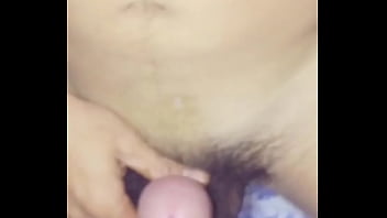 Preview 1 of Snileon Ke Sath Jabjtixxx - 8/3 chịch chọt - No3
