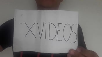 Preview 2 of Mp4 Vidao - V&iacute_deo de verificaci&oacute_n