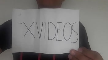 Preview 1 of Mp4 Vidao - V&iacute_deo de verificaci&oacute_n
