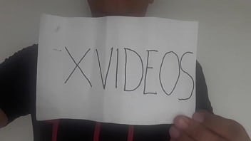 Preview 4 of Mp4 Vidao - V&iacute_deo de verificaci&oacute_n