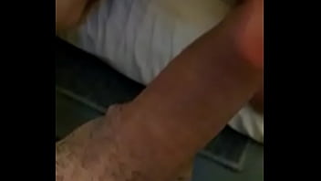 Preview 1 of Anal Bbc Banging - Mais um amigo dotado