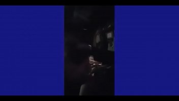 Preview 2 of Mam Sleepy - bdsm broken doll