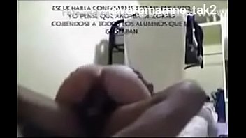 Preview 4 of Jmac 41 - Verification video