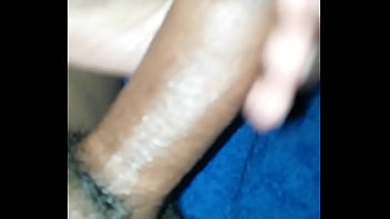 Preview 2 of Arabs Lasbean Sex - Me