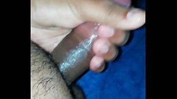 Preview 3 of Arabs Lasbean Sex - Me