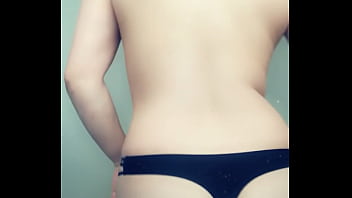 Preview 2 of My Bros Gf Com - Saucy Sassy