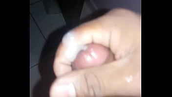 Preview 3 of Hot Mim4 - Batendo  uma
