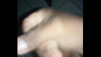 Preview 1 of Hot Mim4 - Batendo  uma