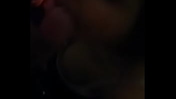 Preview 2 of Nata Bjv1a - Nery la de Vips