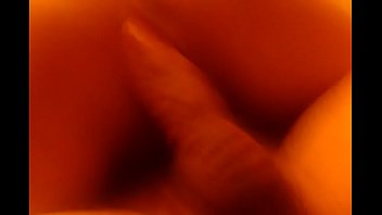 Preview 1 of Webcam Amateur Camshow Teen - Kitamoore riding dick