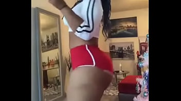 Preview 4 of New Hdfull Sexy Vedo 2017 - Twerk Star Audtions (Fineladiesrusllc) (1)