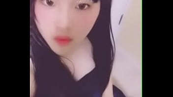 Preview 1 of Hde Sex Videos - 18 yo asian teen cd facetime jackoff  - more gays on planetromeo.online