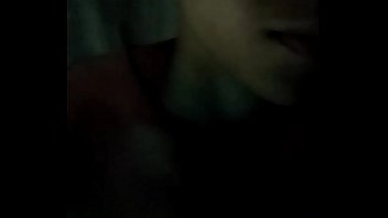 Preview 2 of Vannah Steerling Humiliated - Nh&oacute_c khoe cặc bự