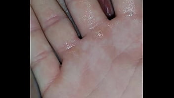 Preview 2 of Bf Xxx Fu Lhd - She&#039_s a squirter