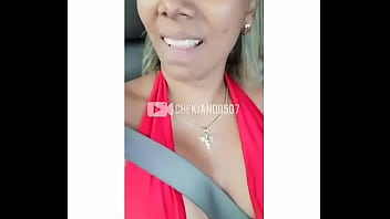 Preview 4 of Malayalam Sex Bbw - mily la conejita de panama