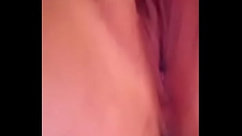 Preview 3 of Cuming In Mounth - Pussy play