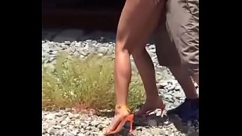Preview 4 of Tamil Sex Mov Dow - En publico