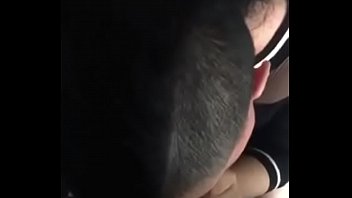 Preview 2 of Gopi Ahem Modi X Full Movies - Best Blowjob ever #2