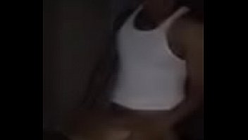Preview 2 of Rapp Sex Video - Ruben gee
