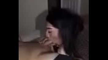 Preview 1 of Rapp Sex Video - Ruben gee